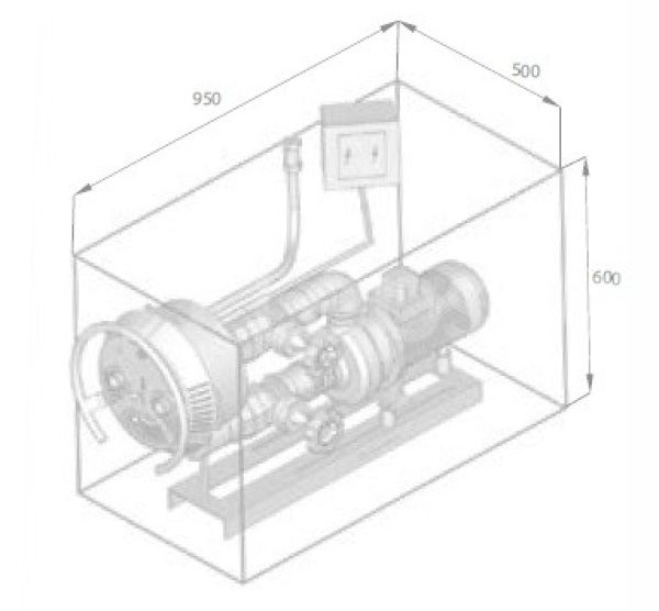 0a6d951a148615c5d8c89d0050edaa79