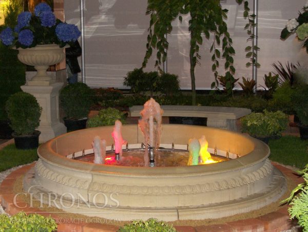 0cfa7c661452a6ba1dfd4efec86351e7