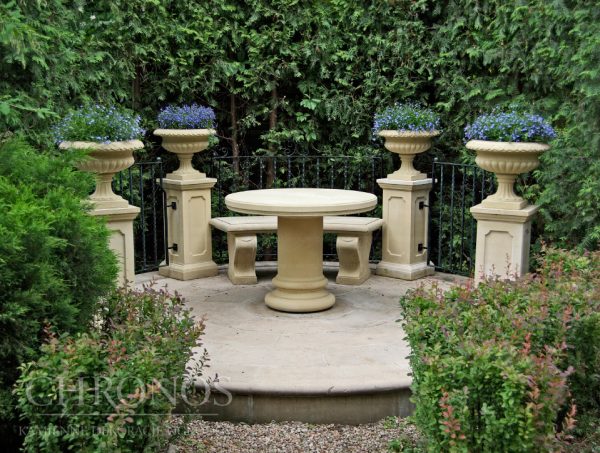 0d32c0ee571c5a93d1809a6ccb27912b