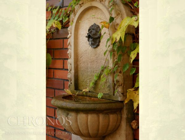 144ba62fd2968a8936a80b45dfec93f8