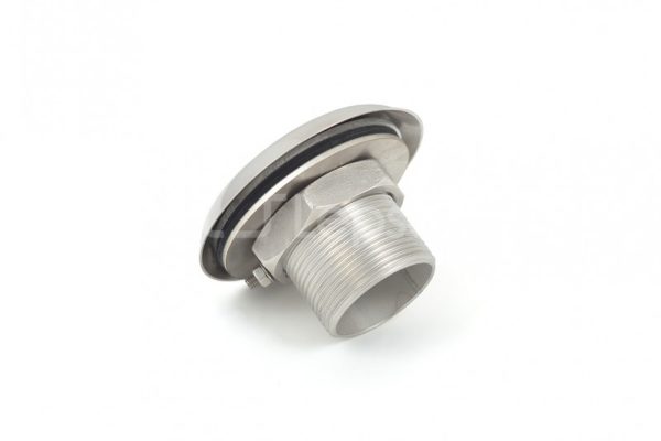 1574bbb82f4edfbf3682651f5fcbae6d