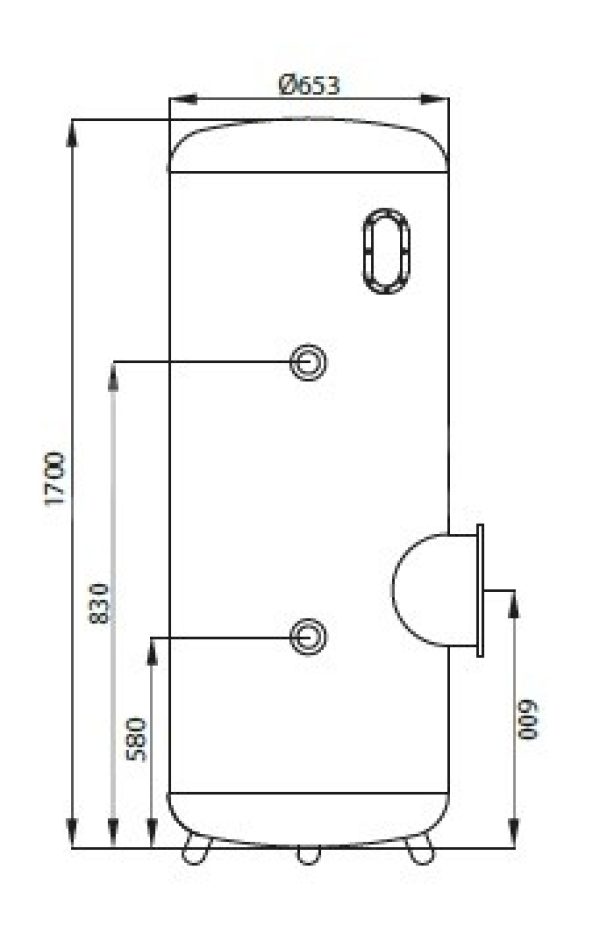 1a39bec2e9863ea21e0fb2e069c65f3a.