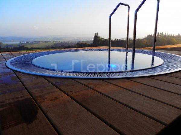 1c2b9a98e00b843ae44d738e136b205d