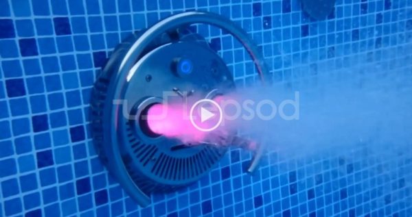 1ddb71fea2810313ac893cacb2cf2bab