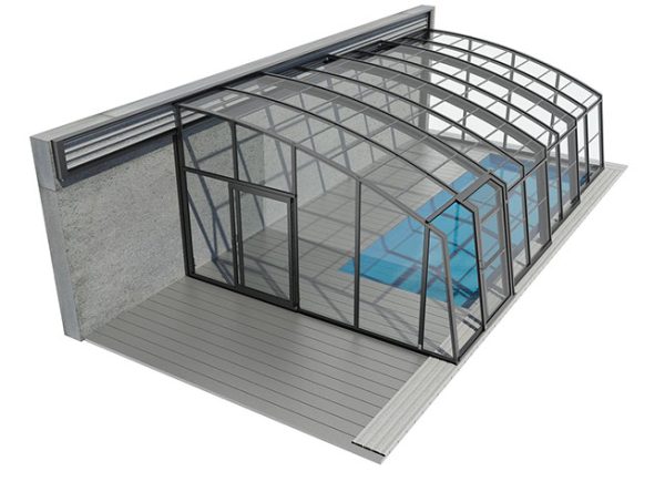 2016-aluwall-2-cennik2