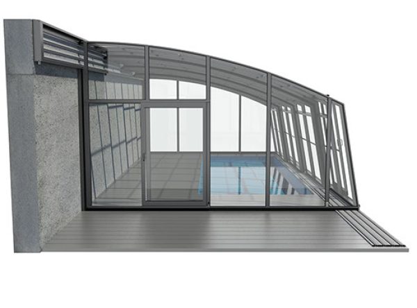 2016-aluwall-2-front-d511x378