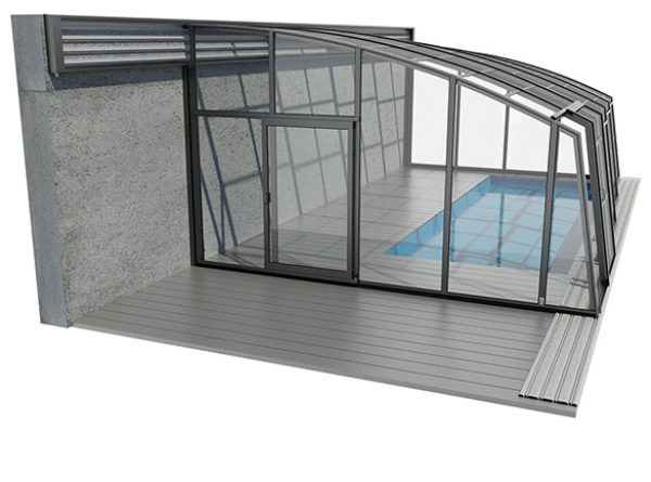 2016-aluwall-2-perspektywa