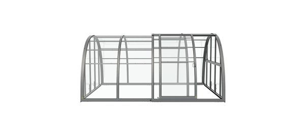 2016-bok-artspa-crop-u221645