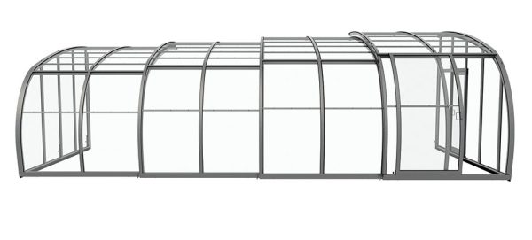 2016-bok-organic-line-crop-u221582