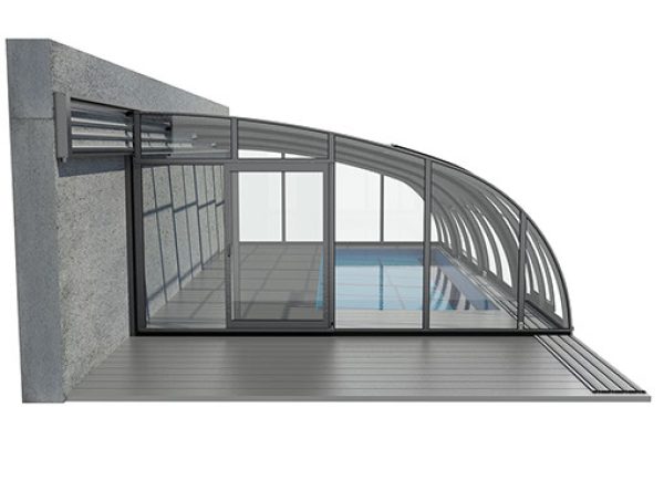 2016-front-aluwall1-d511x378