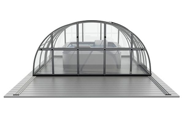 2016-front-artspa-d_2511x378