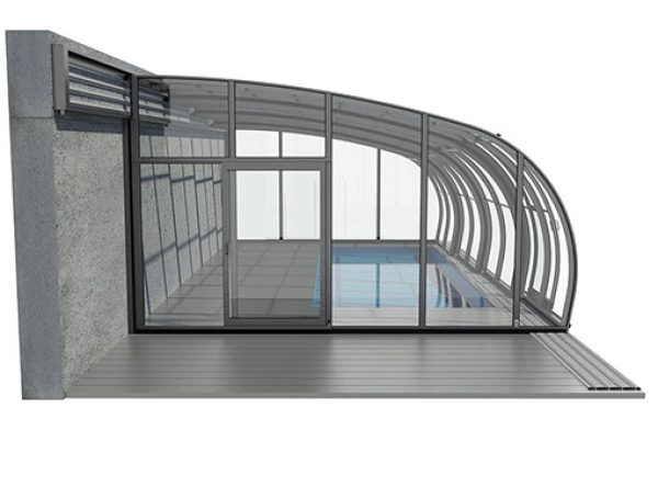 2016-front-organic-line-d511x378