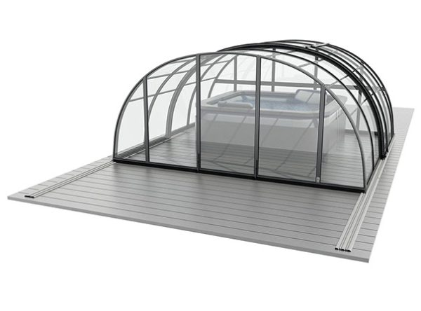 2016-perspektywa-artspa-m