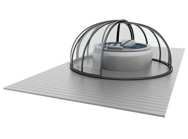 2016-perspektywa-ufo-2