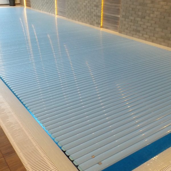 201607060300obraz_131