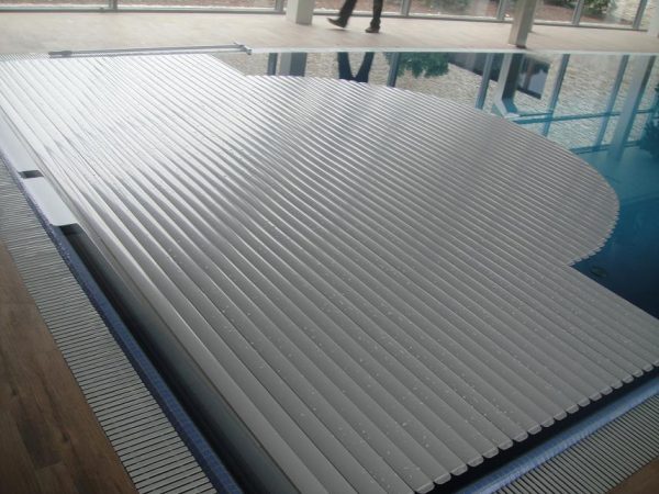 201617060120dsc02287