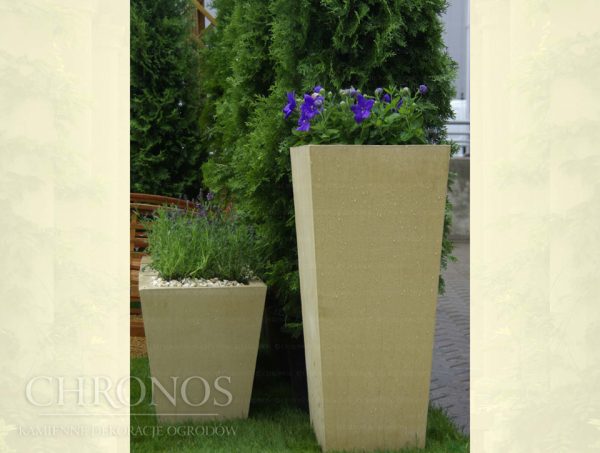 22c5f4f54058e5b5359fb60349639f1c