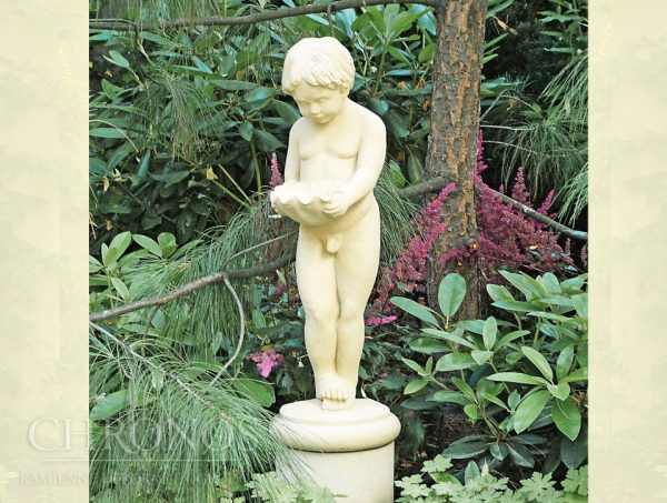 23576994ee05dc5949922e7862c5e437