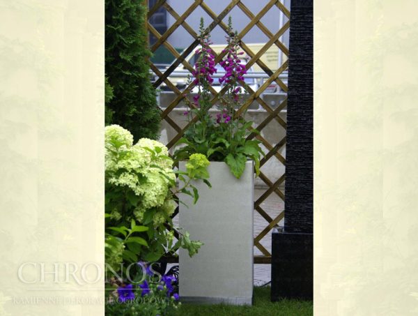 30bcab28a47849ba011f6701f35446f0