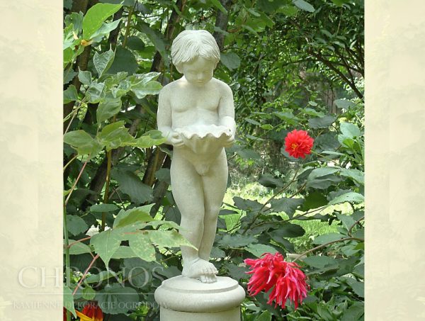 312f11279bc1b73dce40aa9030cbf49a