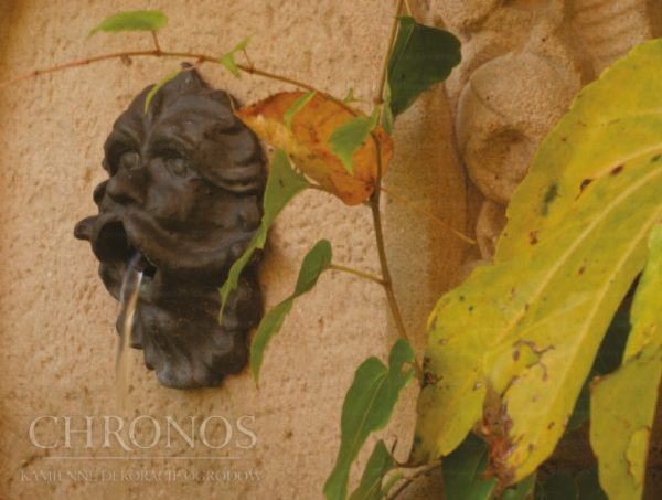 321cc37d428ac5c96d10375091882af7