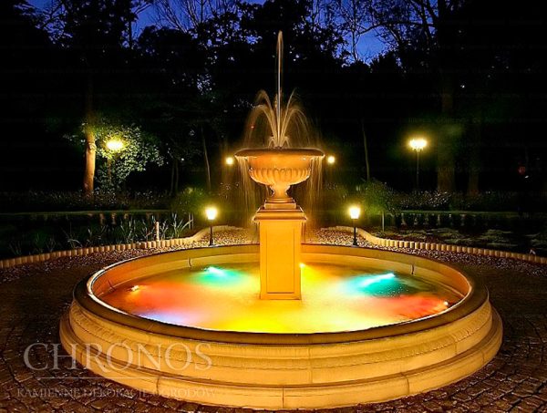 3224181b32f999fb630f4230ef30c98c