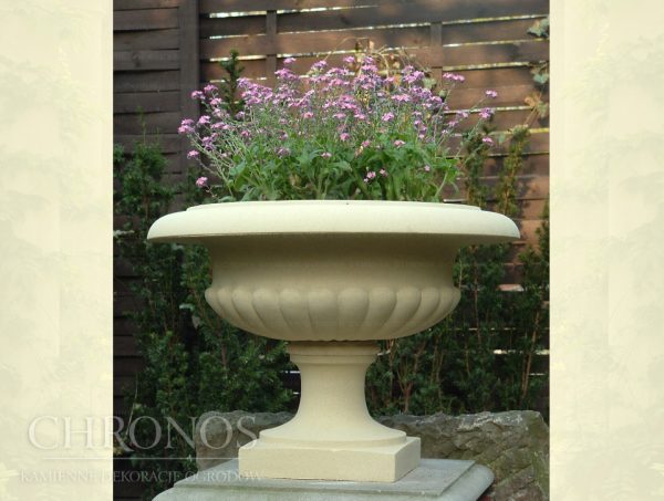 32ea4e92760dc50eab77a24f5d2c0016