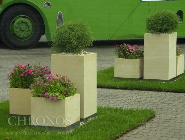 335e2e28daae067d150fc389522e39ce