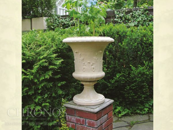 33be5838c48f11742f12527c85c8960d