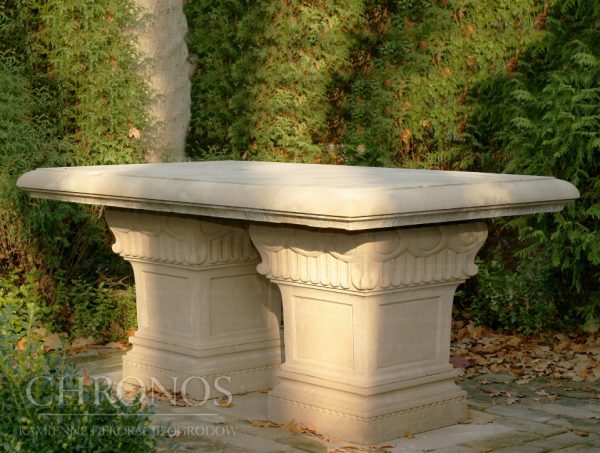 36f18ee89f0f24793eb9d7e9f80a7b07