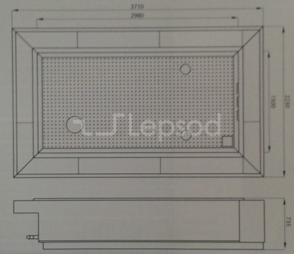 3b4be27f7514fbd1198602855c6706e1