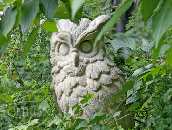 3c32ccf58bc1e9e7a29f03f10e5e57f7