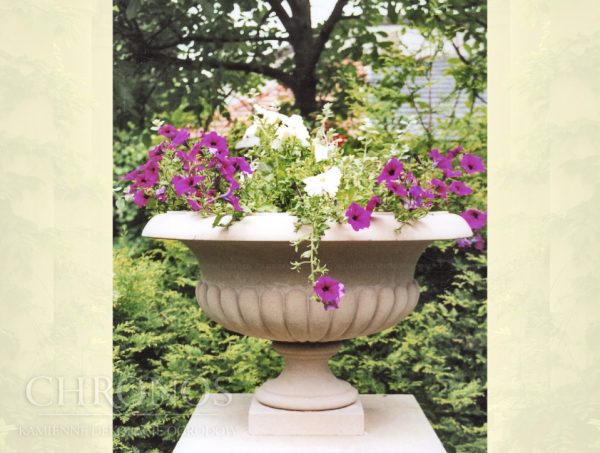 4104e053649ed3a79e876e2dea97f17a