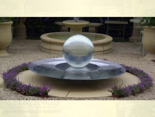 419c1e4887ee92da8d3fd0fa4231c3dd