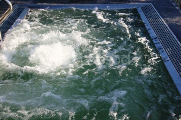 45c82802330c33a986d6f44547b8641b