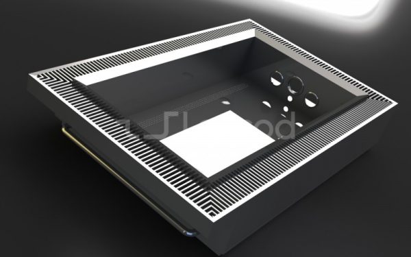 492abab3f1aa9680177465bf1e60ba2e