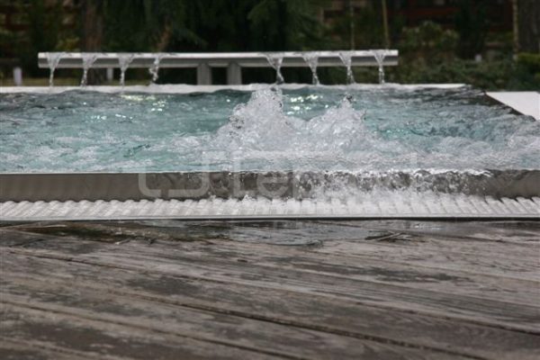 4ebb803fdc764893b26d7f507cff68c6