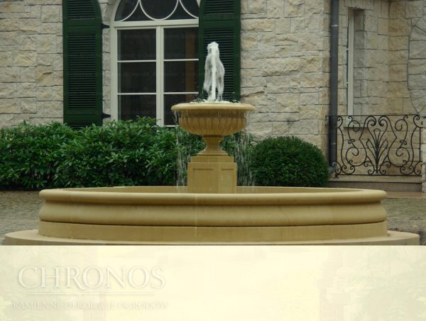 4ee44aa55e513595ef0b5e4b9d6799ab