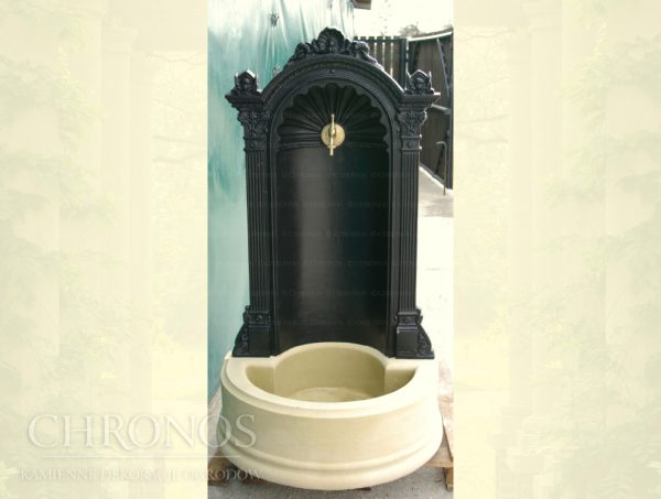 4f092d2da751a24077cf5c4940ff1d2f