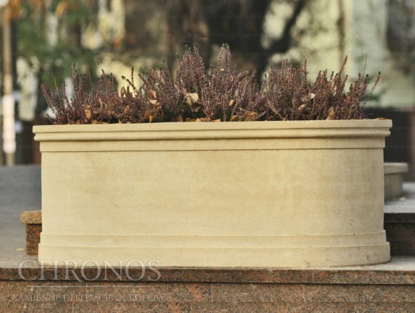 507872c3e0a334afc0b32d37ecaa04f1