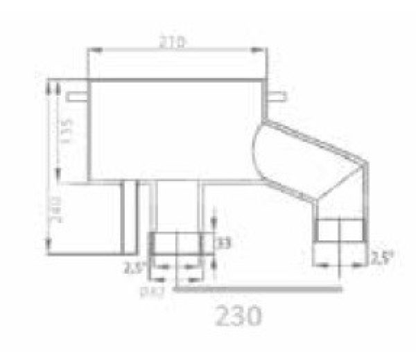 516117afc03bc1a45961039c5b3ba873