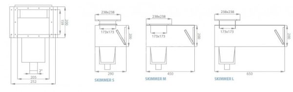 51979fb0e9e3f1e92461a1d9b56e8529