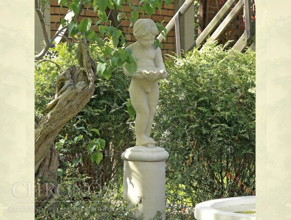 550c4c137ba6cdd96ca0426bc39c643d