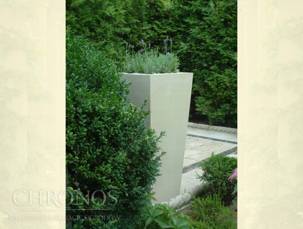 5571bb728bcb3e004f77290dba0b635d