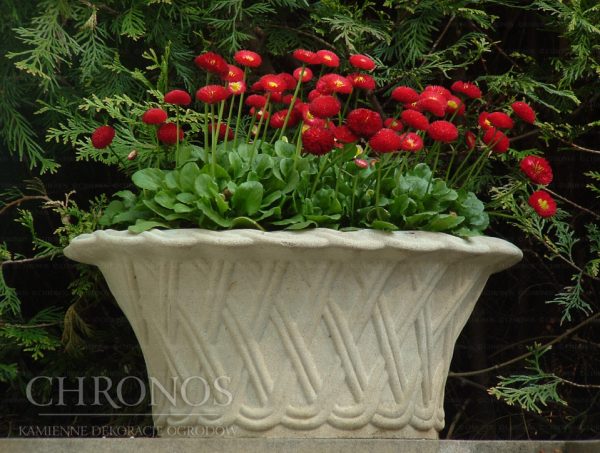 58bf9d4d0518865e513dfa9a324d2cdf