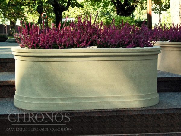 5e6d325bb5a1794b91863d37455c9a5c