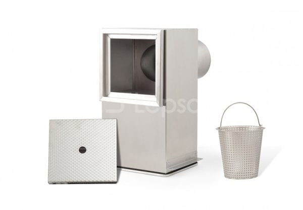 619614e988d6c27e637b361a22c12528