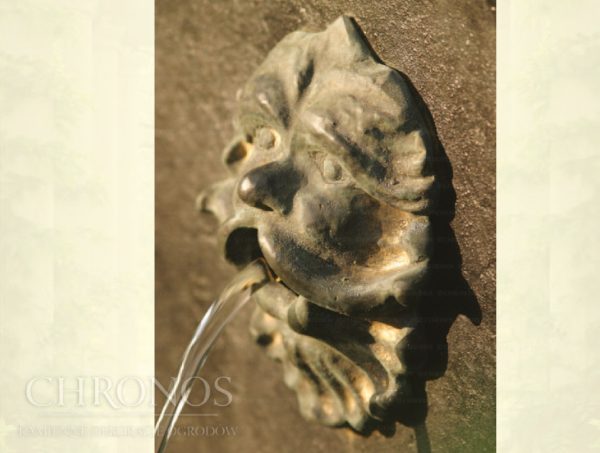 61ddcb9df71ab3378d1029c8e6ad9bb6