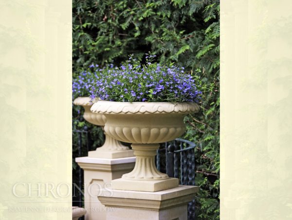 65a08fd42f935c080e1c7112f14de1a1