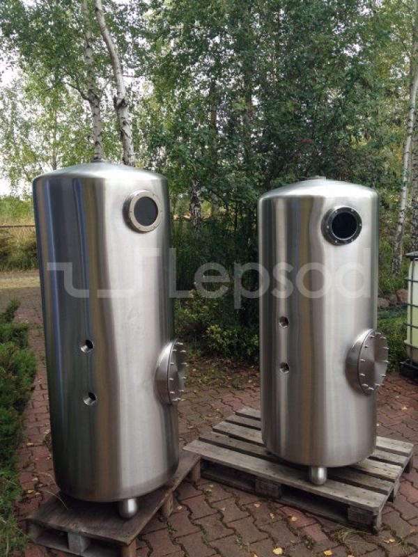 6bbfc4e8adb4e4f765afcd04cb4fa73c